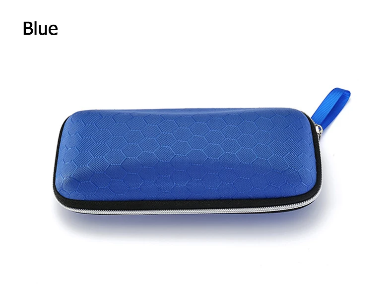 4033968367_810483317