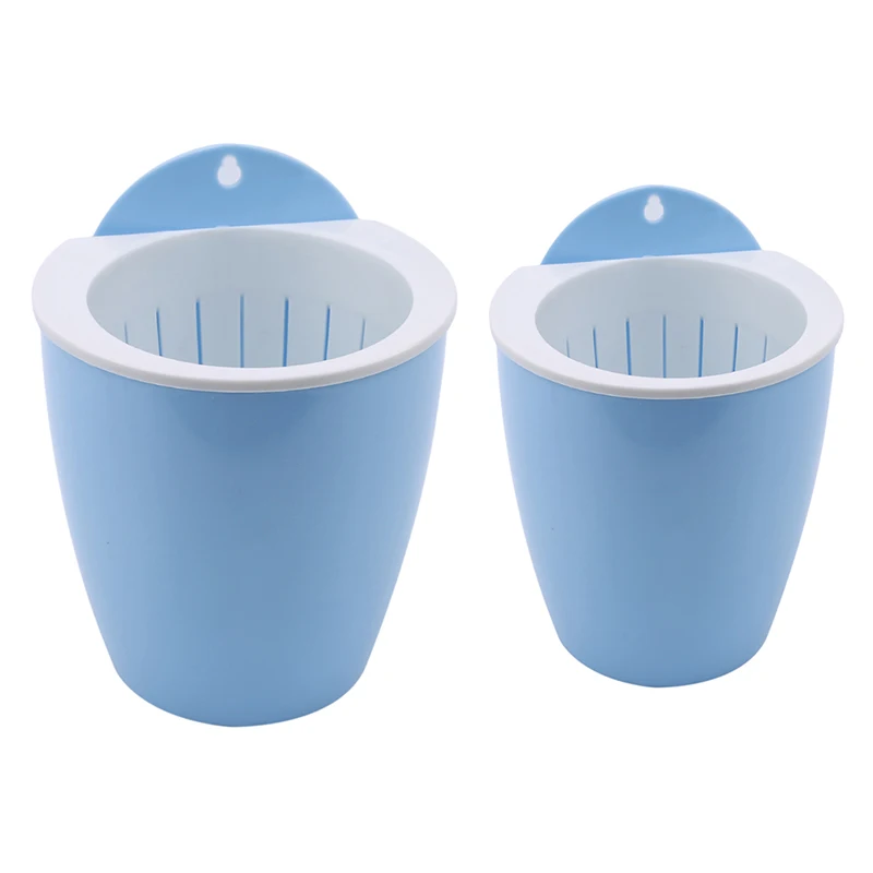 New Plastic Flower Plate Hot Sale Creative Flower Pots Wall Hanging Lazy Flower Pots Home Decoration Gardening
New Plastic Flower Plate Hot Sale Creative Flower Pots Wall Hanging Lazy Flower Pots Home Decoration Gardening