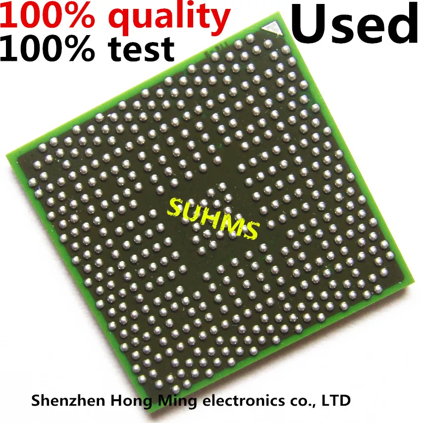 100% test very good product CMC30AFPB12GT XMZ01AFPB22GT ZM161032B2238 bga chip reball with balls IC chips 
100% test very good product CMC30AFPB12GT XMZ01AFPB22GT ZM161032B2238 bga chip reball with balls IC chips