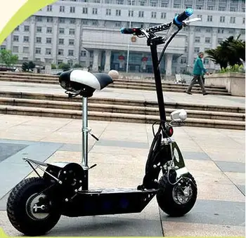 2 Wheel Scooter Brush Motor Max Speed 30km/h Electric Scooter Bearing capacity About 100kg Double Wheel Scooter
2 Wheel Scooter Brush Motor Max Speed 30km/h Electric Scooter Bearing capacity About 100kg Double Wheel Scooter