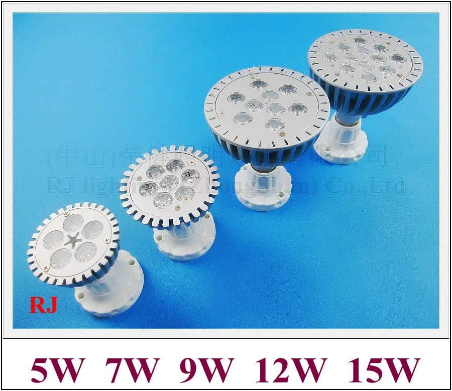 spotlight LED RONGJIAN(RJ) LED bulb 5W - 12W LED spot light lamp high power spotlight die-cast aluminum E27 for US and Asia
spotlight LED RONGJIAN(RJ) LED bulb 5W - 12W LED spot light lamp high power spotlight die-cast aluminum E27 for US and Asia