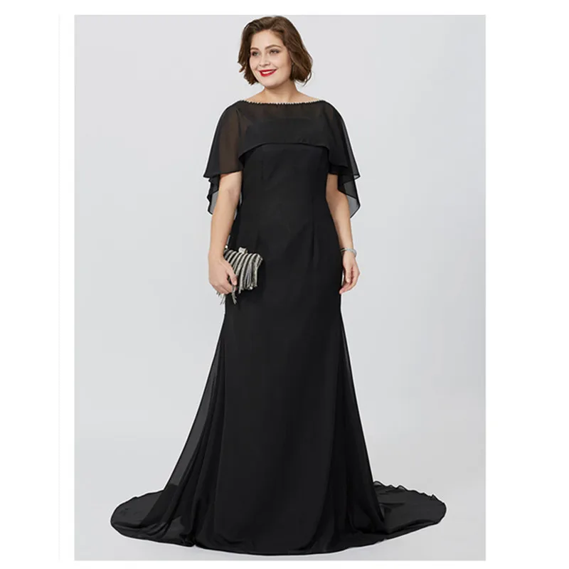 lan ting mother of the bride dresses
