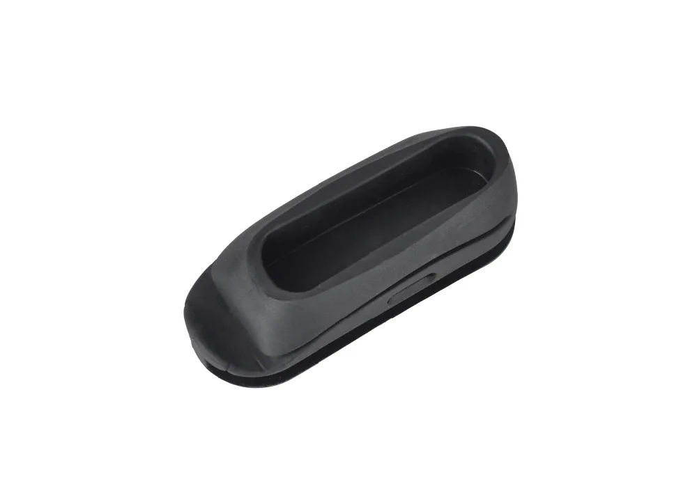 OT-0401-BK-01A