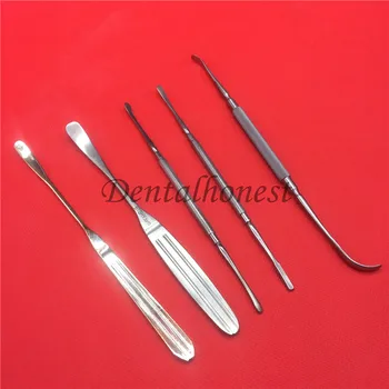 Eyelid Tools Nasal septum scissors mouth bevel cut beak bending stainless steel instruments nose shaping tool 45 degree shear
Eyelid Tools Nasal septum scissors mouth bevel cut beak bending stainless steel instruments nose shaping tool 45 degree shear