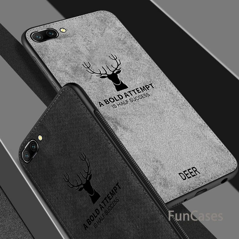 Soft TPU edge Deer Phone Case For Huawei P20 lite Pro Honor 7 c 7x 7c Pro y7 prime 2018 Soft Silicon Cloth back Cover Hwawei
Soft TPU edge Deer Phone Case For Huawei P20 lite Pro Honor 7 c 7x 7c Pro y7 prime 2018 Soft Silicon Cloth back Cover Hwawei