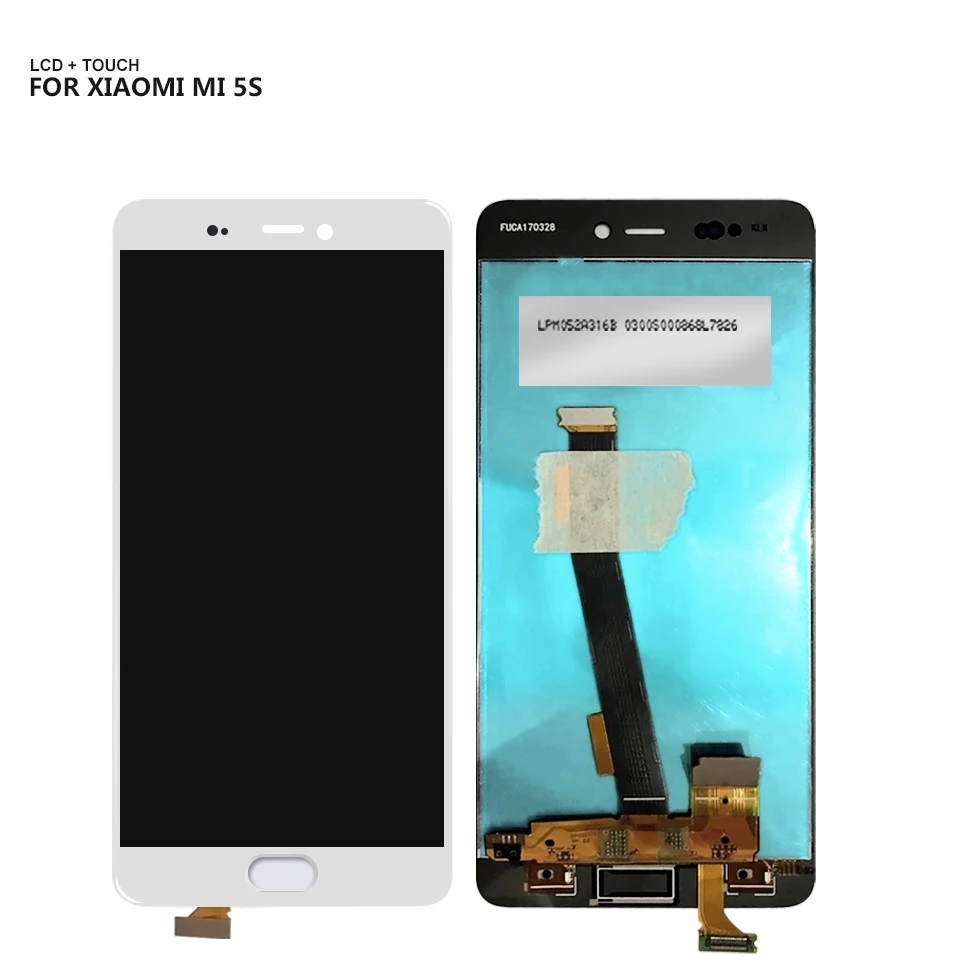 mi5s-12