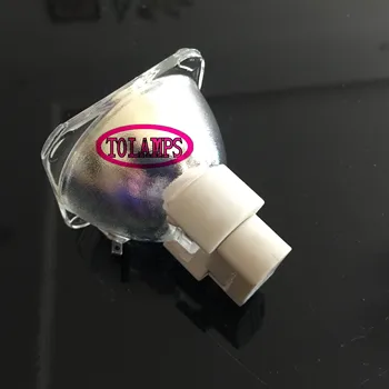 P-VIP 150/180W 1.0 E20.6 Projector Lamp AJ-LDX4//BL-FP180C//DE.5811100256 for DS-420 Lg DX-420
P-VIP 150/180W 1.0 E20.6 Projector Lamp AJ-LDX4//BL-FP180C//DE.5811100256 for DS-420 Lg DX-420