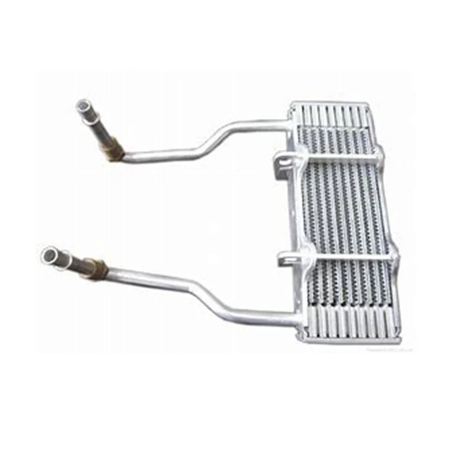 Free Shipping Oil Cooler For Citroen 2CV Dyane Mehari AMI8 09003022 066000N 313675 816597 31068 5440576 16100
Free Shipping Oil Cooler For Citroen 2CV Dyane Mehari AMI8 09003022 066000N 313675 816597 31068 5440576 16100