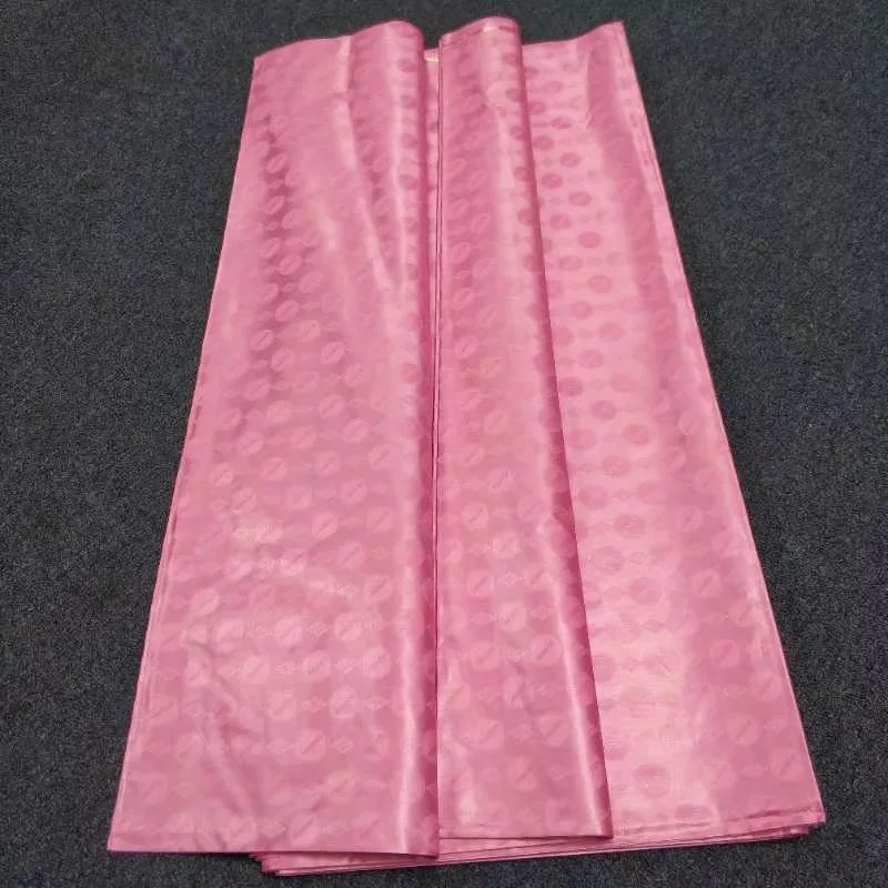 Quality Goods 11 Color Bazin Riche Lace Fabric Hand Made Basin African Indian Women Or Men Daily Clothes Cotton Material
Quality Goods 11 Color Bazin Riche Lace Fabric Hand Made Basin African Indian Women Or Men Daily Clothes Cotton Material