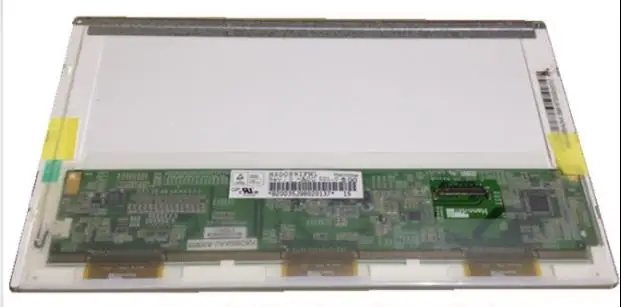 8.9'' LCD screen A089SW01 B089AW01 N089L6-L02 LP089WS1 TLA1 For ASUS EPC 900 900HA 900HD FOR Acer aspire one AOA110 AOA150 ZG5
8.9'' LCD screen A089SW01 B089AW01 N089L6-L02 LP089WS1 TLA1 For ASUS EPC 900 900HA 900HD FOR Acer aspire one AOA110 AOA150 ZG5