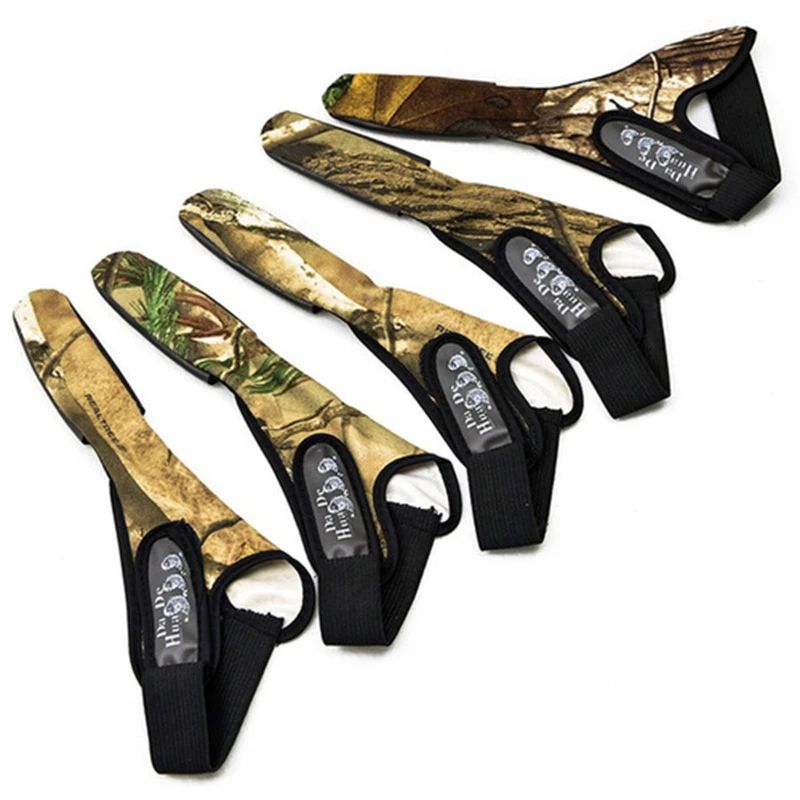 Anti Slip One Finger Fishing Gloves Finger Protector Fish Gloves Fishing Accessories Single Fishing Tools for Fisherman
Anti Slip One Finger Fishing Gloves Finger Protector Fish Gloves Fishing Accessories Single Fishing Tools for Fisherman