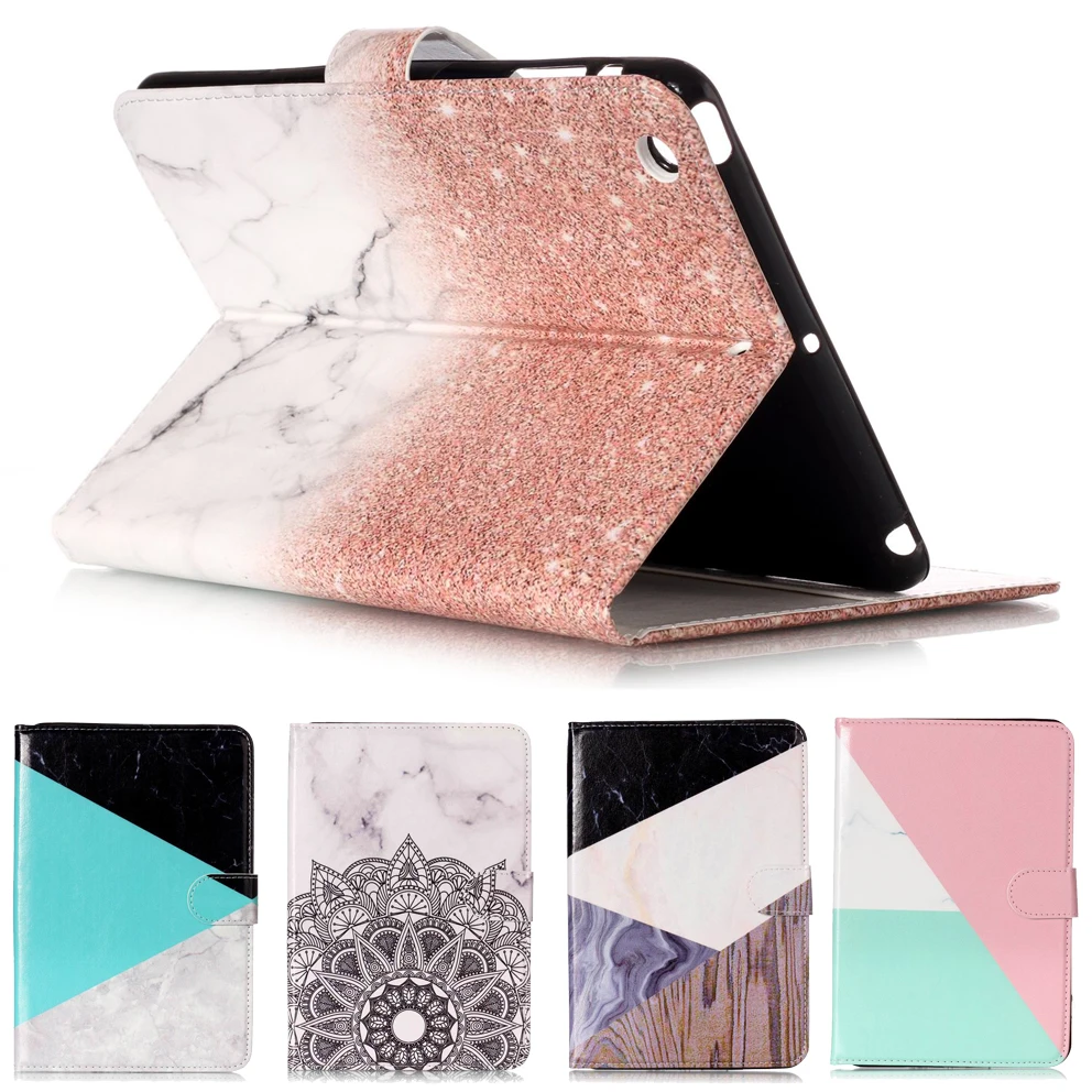 Hot New Style Case for Apple ipad mini with retina display Tablet PC Cover Card Slot Stand Case For ipadmini 1 mini 2 mini 3
Hot New Style Case for Apple ipad mini with retina display Tablet PC Cover Card Slot Stand Case For ipadmini 1 mini 2 mini 3