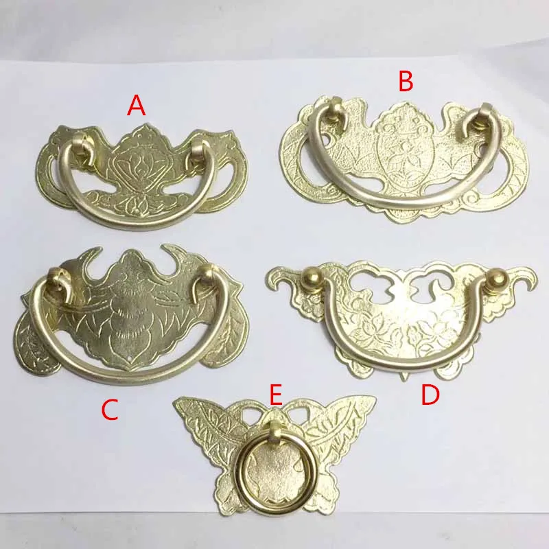 COTOM Butterfly and bats brass furniture handle cupboard wardrobe door pull antique copper bronze drawer knob
COTOM Butterfly and bats brass furniture handle cupboard wardrobe door pull antique copper bronze drawer knob
