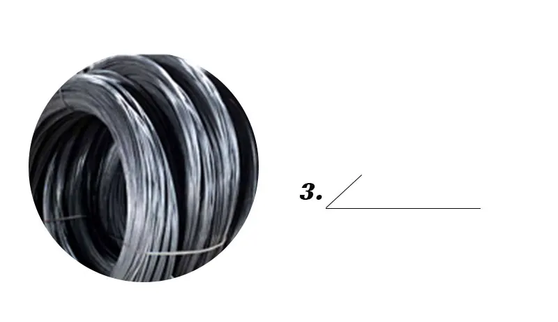 17(1)_09