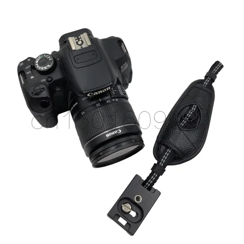 FZ-10W -3(1)