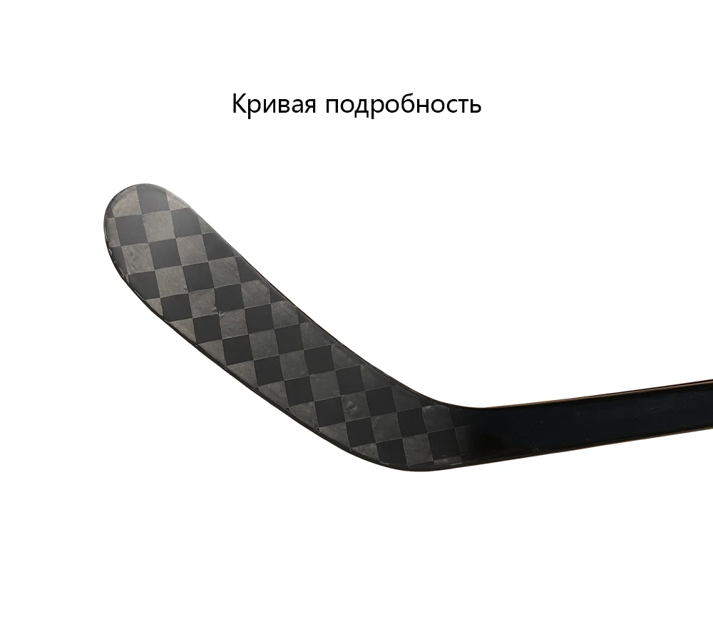 _01 (2)