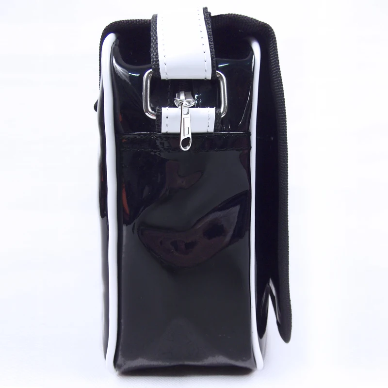 T2j9vvXL8aXXXXXXXX_!!451130661