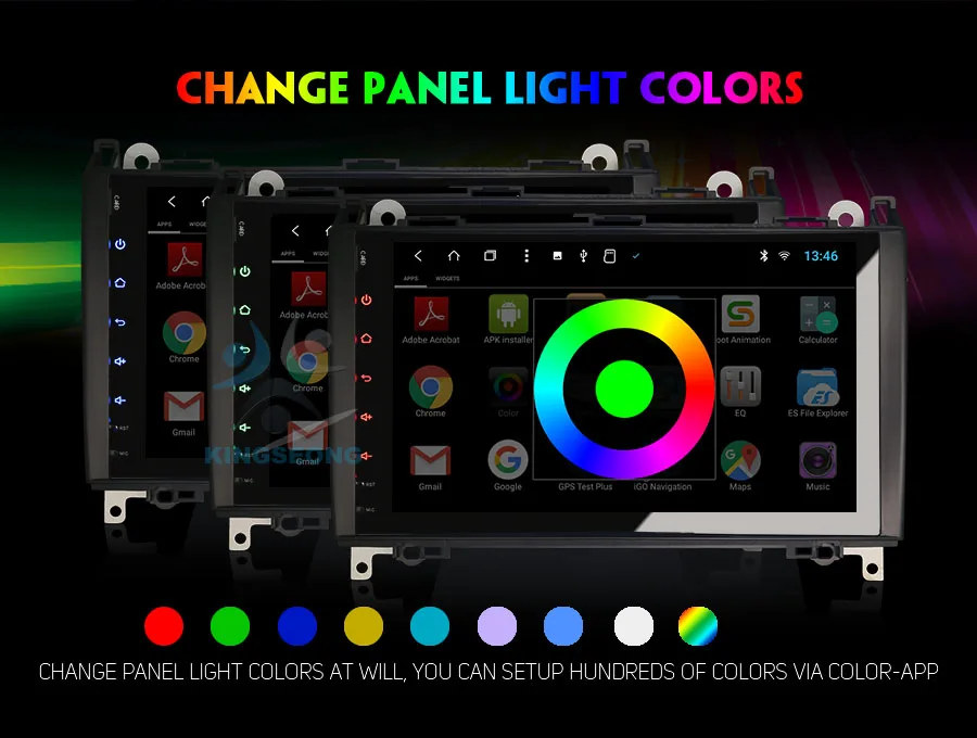 ES8292B-E6-Color-Illumination