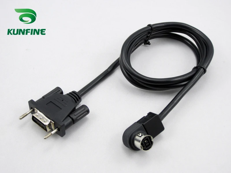 Car Digital music changer-AINET_01 (2)