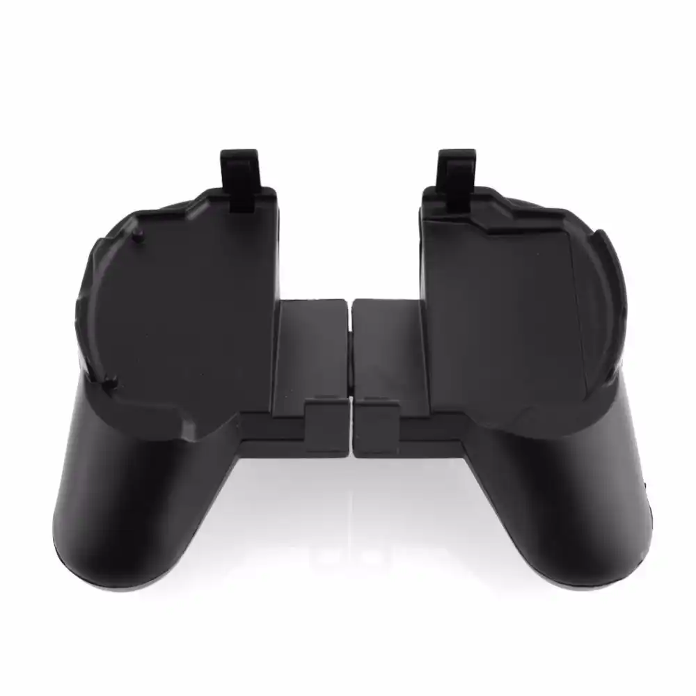 sony psp controller