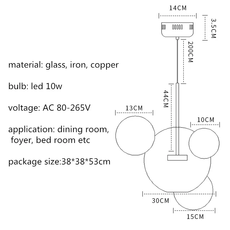 TB2ym_9bRUSMeJjSszbXXberFXa_!!1663790756