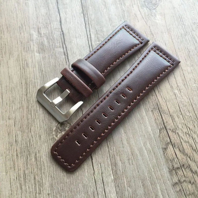 TB2dhHGy.dnpuFjSZPhXXbChpXa_!!2395647146