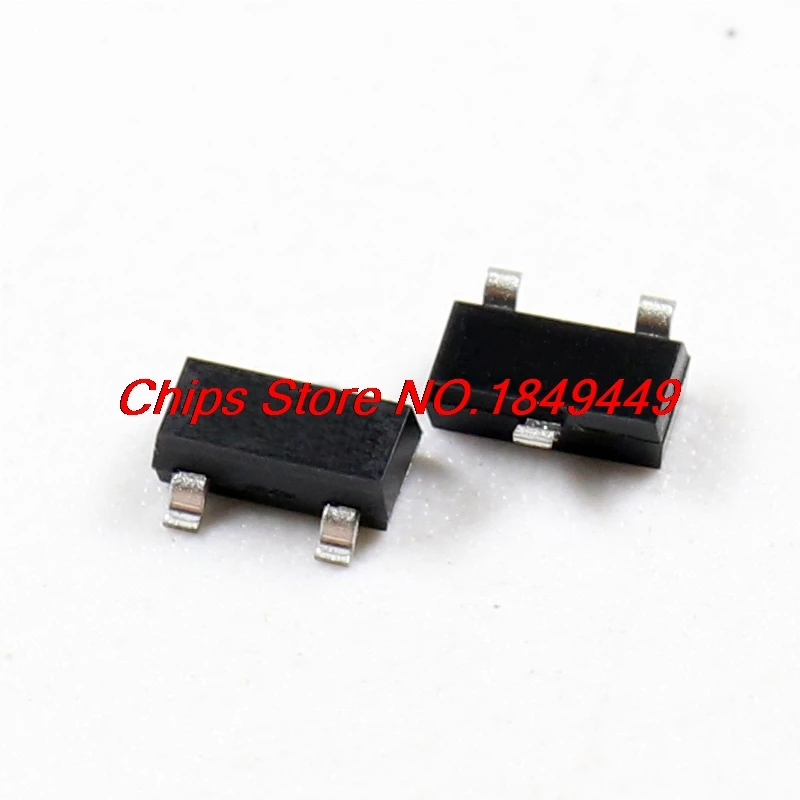 1SS268 2SC1815 2SC5344 AP2127 AP7313 AP7333 APX9132 BC848 BM3407 BZX84C16 BZX84C18 BZX84C47 DMG301 DMN6140 DMP1045 DMP3068 GV340 |