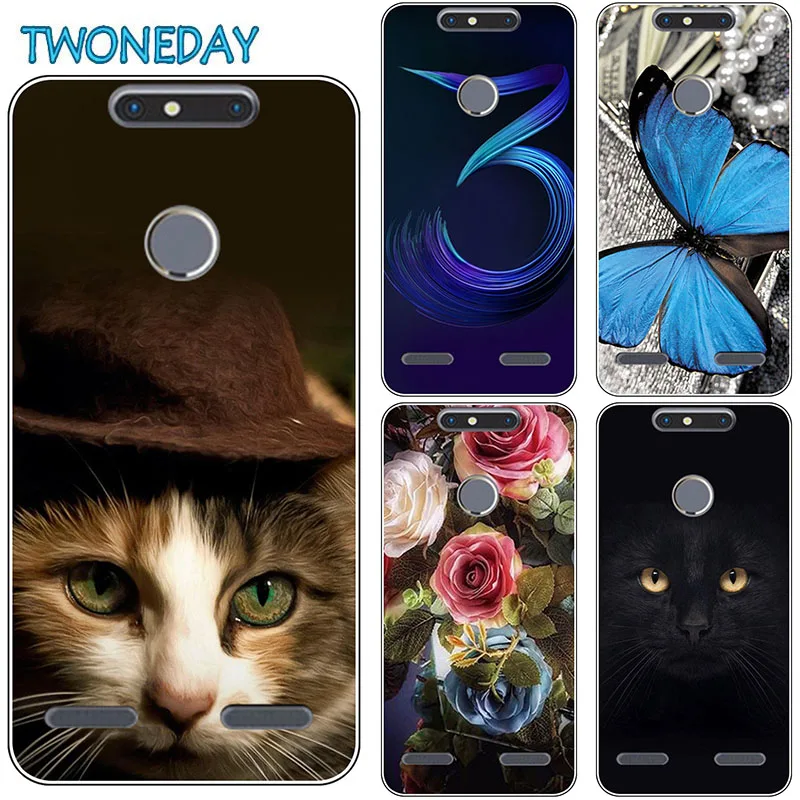 Soft TPU Case For ZTE Blade V8 Mini V 8 Mini 5.0" Colorful Printing Cover Cute Turbo Case For Zte Blade V8Mini Silicone Coque
Soft TPU Case For ZTE Blade V8 Mini V 8 Mini 5.0" Colorful Printing Cover Cute Turbo Case For Zte Blade V8Mini Silicone Coque
