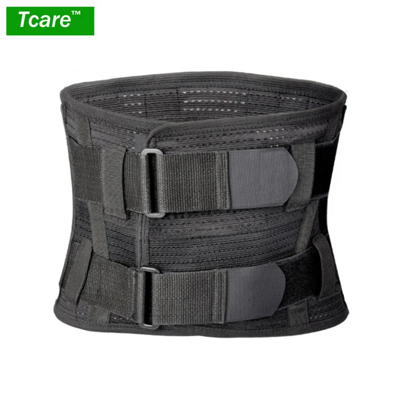 Lower Back Brace 1 -