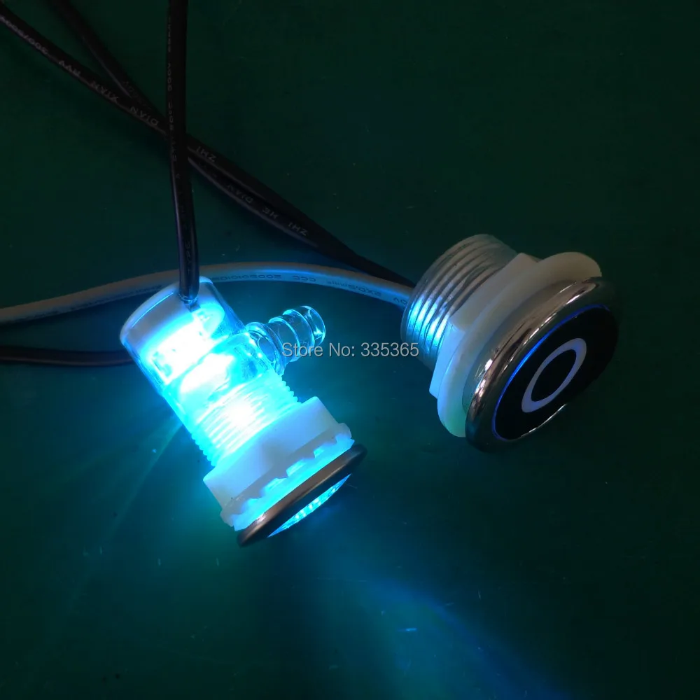 10pcs waterproof RGB underwater outdoor hottub led light bubble air jet led lamps with 1pcs light controller and 1pcs adapter
10pcs waterproof RGB underwater outdoor hottub led light bubble air jet led lamps with 1pcs light controller and 1pcs adapter
