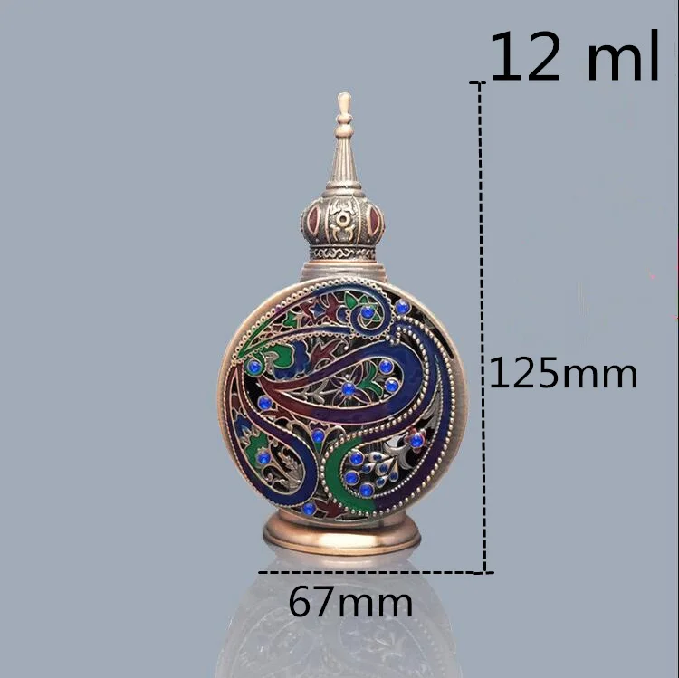 Free Shipping Perfume Glass Bottle 10ml Dropper Essential Oil Bottle Tattoo Color Emulsion Retro Cosmetics Empty Bottles
Free Shipping Perfume Glass Bottle 10ml Dropper Essential Oil Bottle Tattoo Color Emulsion Retro Cosmetics Empty Bottles
