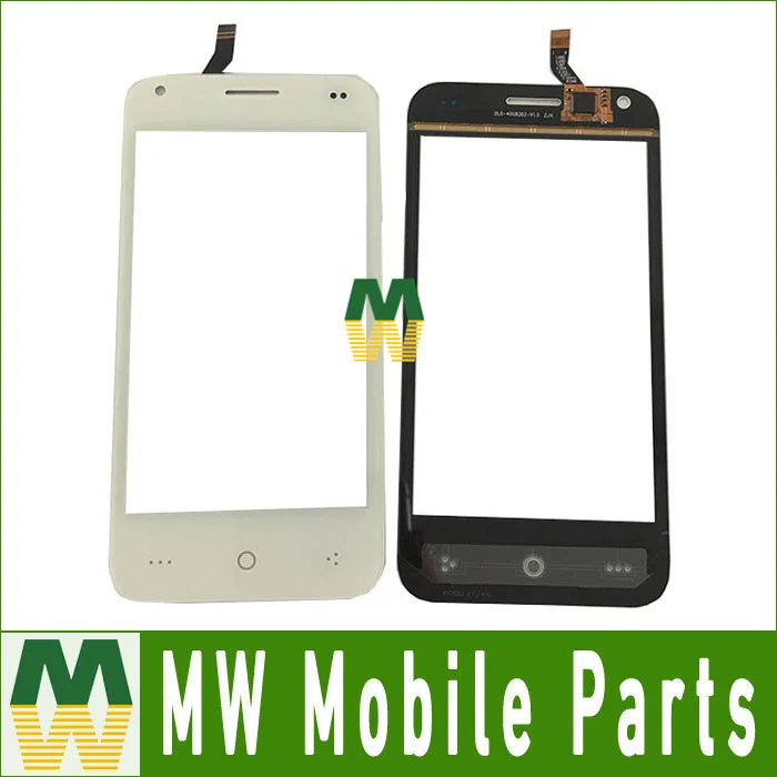 1PC/ Lot Top Quality Black White Color For MTC OLD-40GB302-V1.2 Touch Screen Digitizer Replacement Part
1PC/ Lot Top Quality Black White Color For MTC OLD-40GB302-V1.2 Touch Screen Digitizer Replacement Part