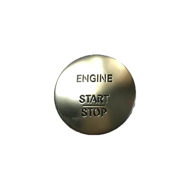 Keyless Go Start Stop Push Button Engine Ignition Switch 33161207 2215450714 fit for Mercedes CL550 ML350 GLK350
Keyless Go Start Stop Push Button Engine Ignition Switch 33161207 2215450714 fit for Mercedes CL550 ML350 GLK350