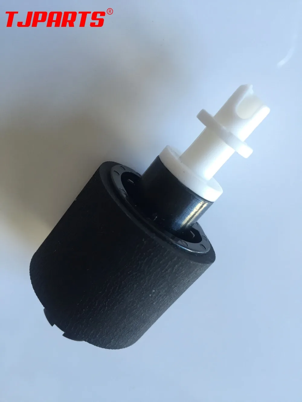 NEW RL1-1370-000 RL1-3167-000 RL1-1370 RL1-3167 Pickup Roller for HP P3005 P3005D P3005DN P3005N P3005X M3027 M3027x M3035
NEW RL1-1370-000 RL1-3167-000 RL1-1370 RL1-3167 Pickup Roller for HP P3005 P3005D P3005DN P3005N P3005X M3027 M3027x M3035