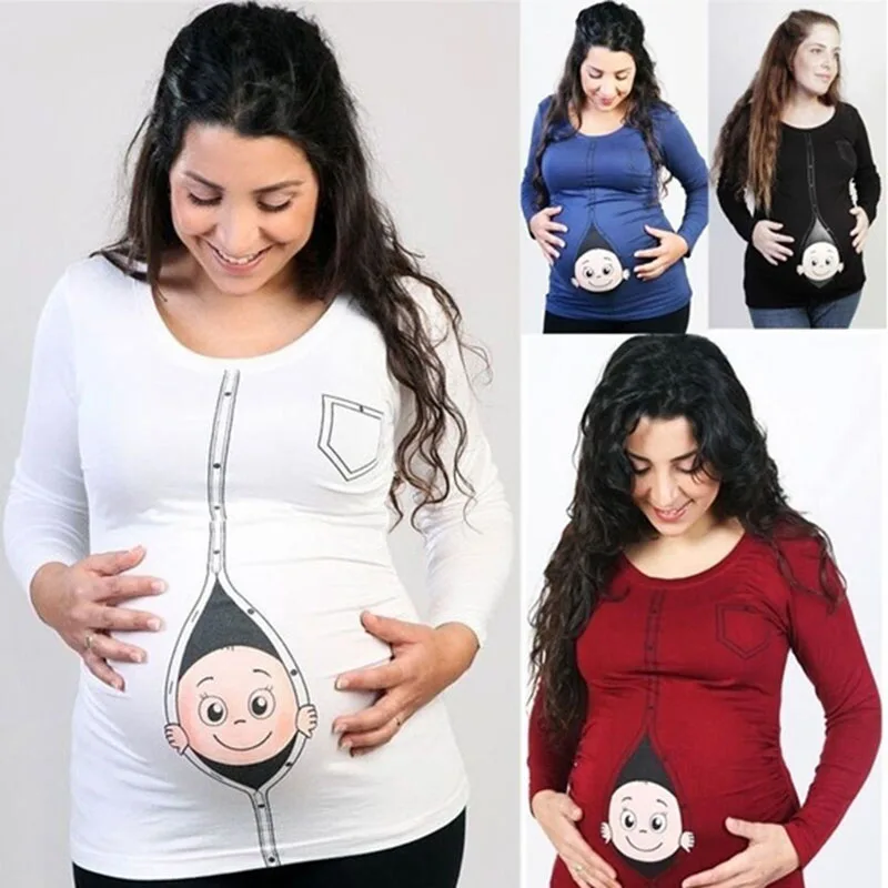 Plasmids with Hifn Women Striped Breastfeeding Shirts round Neck Short Sleeves T-Shirts Tops Nursing Shirts EBay New Styl
Plasmids with Hifn Women Striped Breastfeeding Shirts round Neck Short Sleeves T-Shirts Tops Nursing Shirts EBay New Styl