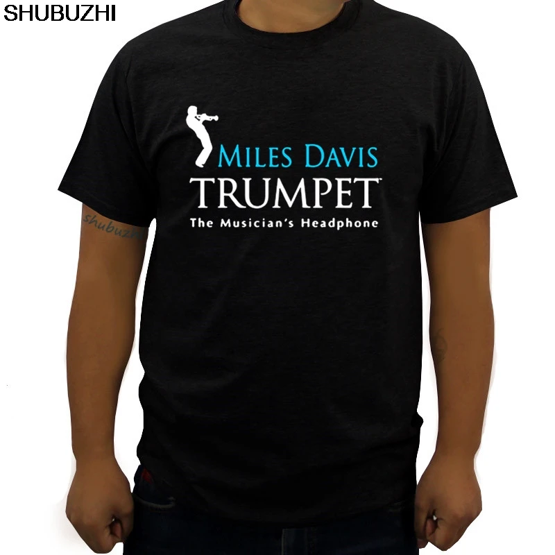 Davis Amy trumpet men t shirt luxury brand mens tee shirt short sleeve fashion casual man t-shirt cotton pattern tshirt
Davis Amy trumpet men t shirt luxury brand mens tee shirt short sleeve fashion casual man t-shirt cotton pattern tshirt