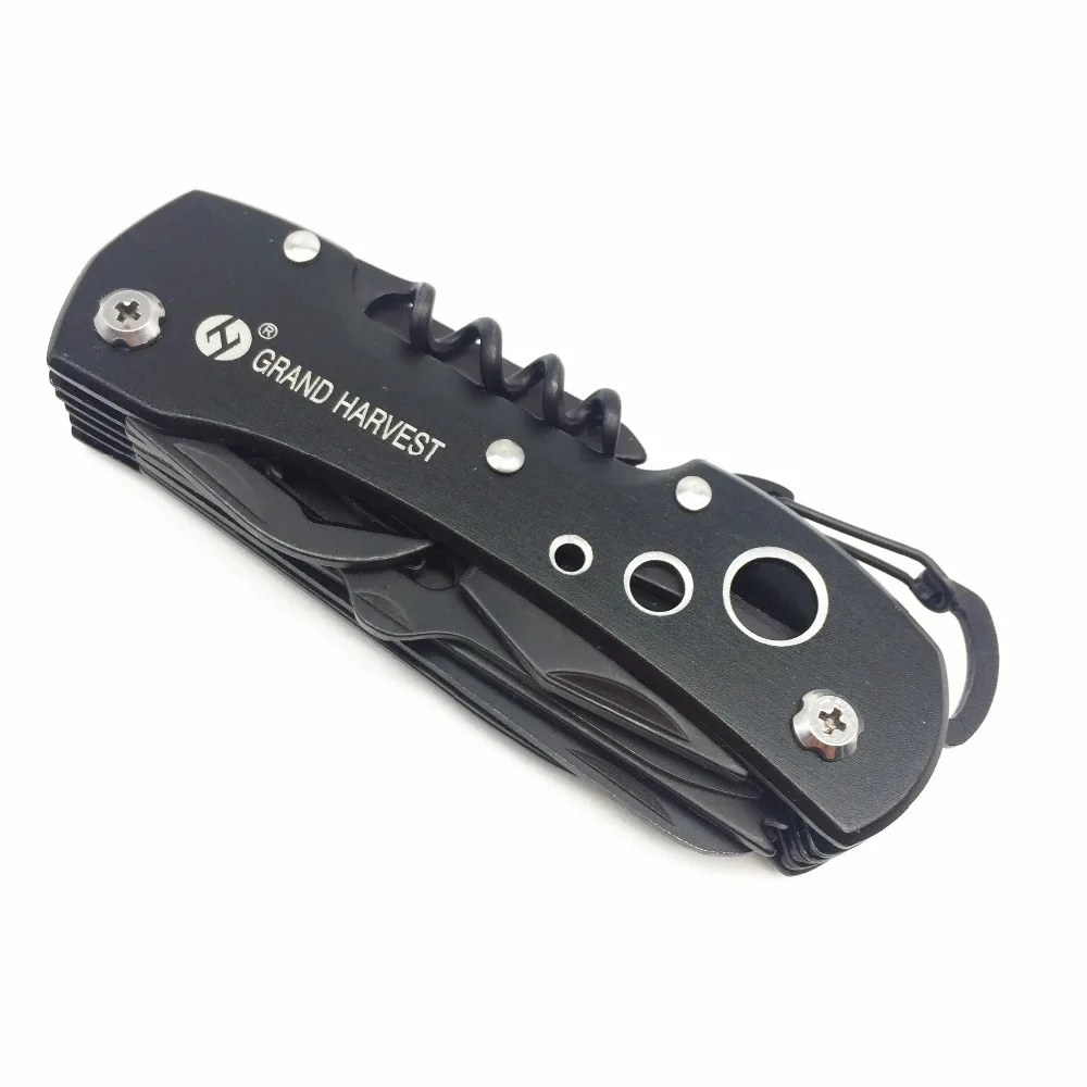 50pcs/lot Multifunctional Swiss Knife Multi Purpose Army Folding Pocket Knife Outdoor Camping Survival EDC Tool free shipping 
50pcs/lot Multifunctional Swiss Knife Multi Purpose Army Folding Pocket Knife Outdoor Camping Survival EDC Tool free shipping