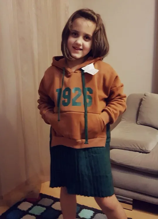 turky2