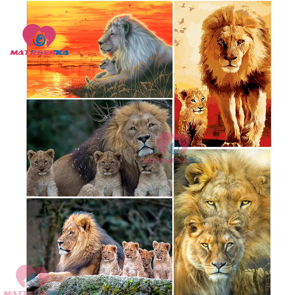 diy 5d diamond mosaic diamond embroidery lion diamond painting animals 5d diy diamond painting cartoon picture by numbers beads
diy 5d diamond mosaic diamond embroidery lion diamond painting animals 5d diy diamond painting cartoon picture by numbers beads
