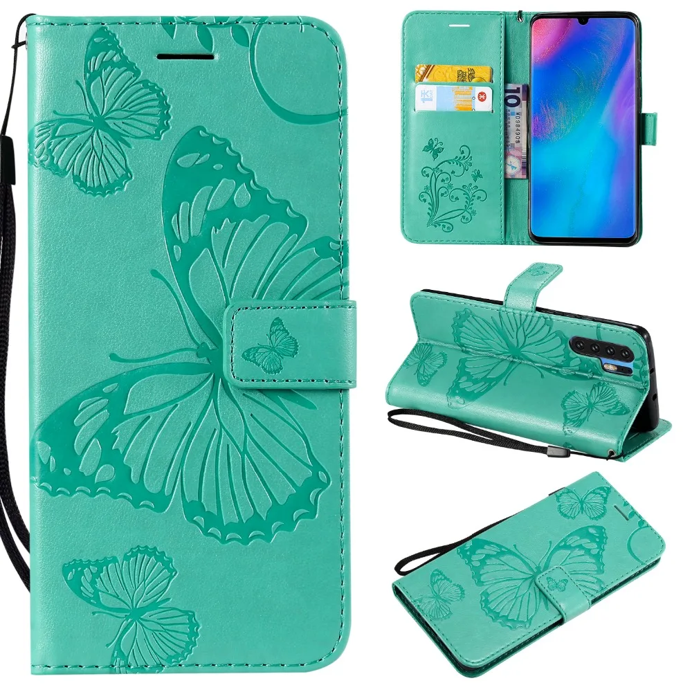 360 Magnetic Full For Samsung Galaxy M20 M10 A70 A50 A40 A30 A20 A10 Stand Wallet Case Soft TPU Leather 3D Butterfly Flip Cover
360 Magnetic Full For Samsung Galaxy M20 M10 A70 A50 A40 A30 A20 A10 Stand Wallet Case Soft TPU Leather 3D Butterfly Flip Cover