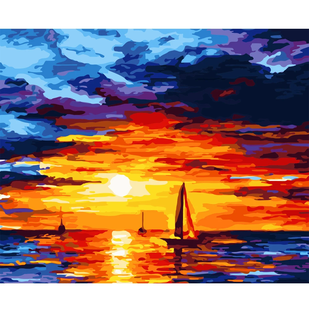DIY PBN Arcylic Painting Knife Carving Pictures By Numbers On Canvas Framed Wall Pictures Art For Living Room Home Decoration
DIY PBN Arcylic Painting Knife Carving Pictures By Numbers On Canvas Framed Wall Pictures Art For Living Room Home Decoration