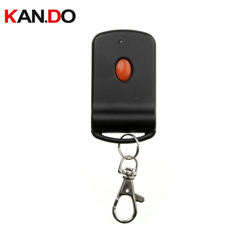 1 CH 1CH RF Wireless Remote Control butterfly key Transmitter,315/433.92 MHZ/lamp/ window/Garage Door
1 CH 1CH RF Wireless Remote Control butterfly key Transmitter,315/433.92 MHZ/lamp/ window/Garage Door