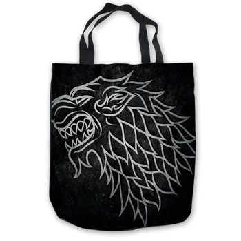 Custom Canvas Game Of Thrones ToteBags Hand Bags Shopping Bag Casual Beach HandBags Casual 180713-1-40
Custom Canvas Game Of Thrones ToteBags Hand Bags Shopping Bag Casual Beach HandBags Casual 180713-1-40