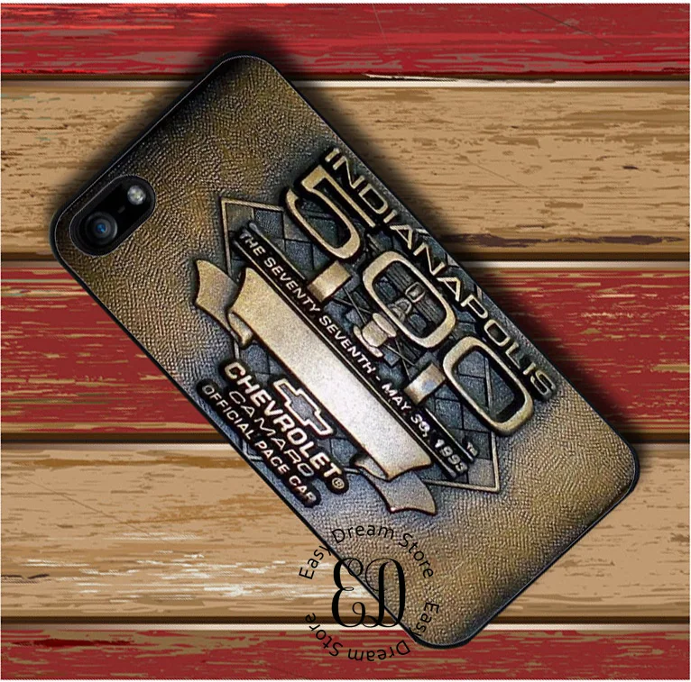 1993 INDIANAPOLIS (INDY) 500 case for Huawei P7 P8 P9 p10 p20 p30 mate 8 9 10 20 pro lite Honor 8 9 10
1993 INDIANAPOLIS (INDY) 500 case for Huawei P7 P8 P9 p10 p20 p30 mate 8 9 10 20 pro lite Honor 8 9 10