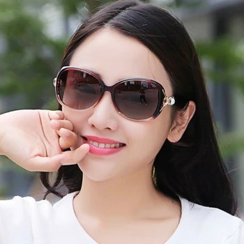 2019 Brand Designer Vintage Women Sunglass Fashion Big Frame Eye Sun Glasses Shades UV400 Oversized Pearl Sunglasses Women
2019 Brand Designer Vintage Women Sunglass Fashion Big Frame Eye Sun Glasses Shades UV400 Oversized Pearl Sunglasses Women