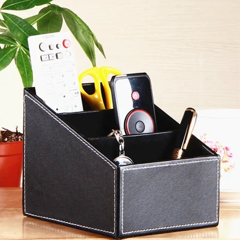 Coffee table ofhead remote control board table storage box multifunctional mobile phone miscellaneously tv remote control box
Coffee table ofhead remote control board table storage box multifunctional mobile phone miscellaneously tv remote control box
