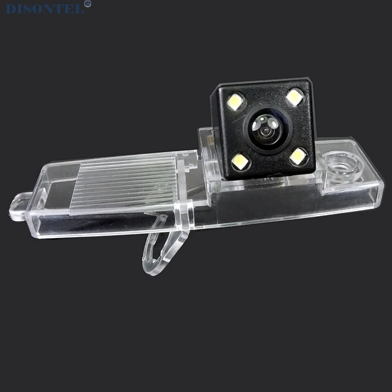 wire wireless car rear view parking camera With 4 LED for Toyota Highlander Hover G3/Coolbear/Hiace/Kluger For Lexus RX300
wire wireless car rear view parking camera With 4 LED for Toyota Highlander Hover G3/Coolbear/Hiace/Kluger For Lexus RX300