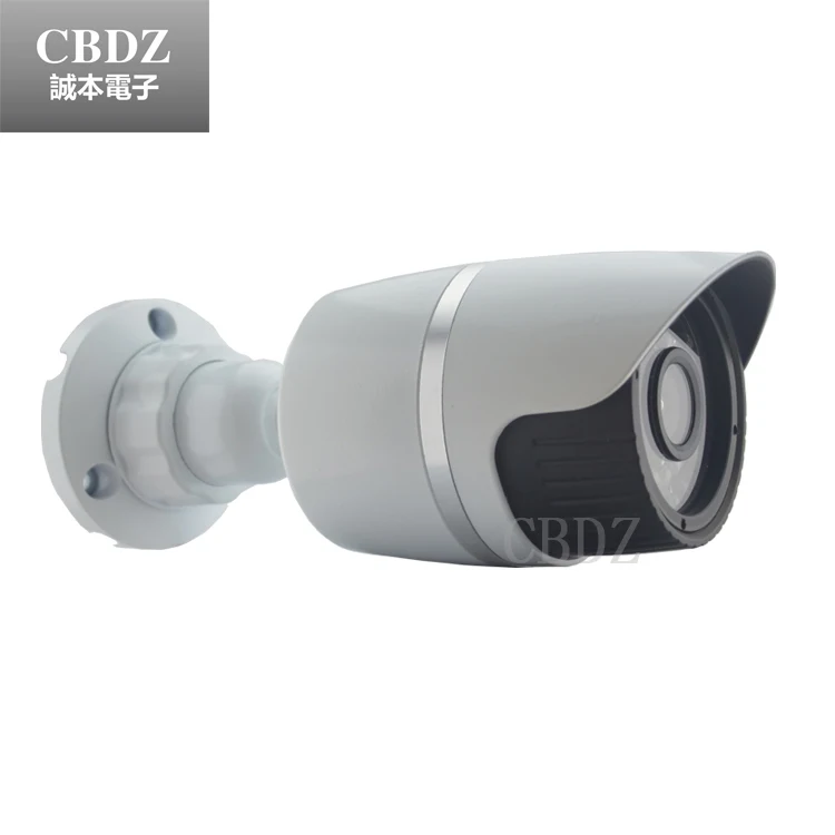 Best Price white CMOS Sensor 800TVL 36pcs IR leds Security Camera With IR-CUT waterproof CCTV camera with bracket Free Shipping
Best Price white CMOS Sensor 800TVL 36pcs IR leds Security Camera With IR-CUT waterproof CCTV camera with bracket Free Shipping