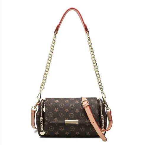 Boston Pillow Bag Single Shoulder Crossing Bag with New Korean Style Printing in Summer
Boston Pillow Bag Single Shoulder Crossing Bag with New Korean Style Printing in Summer