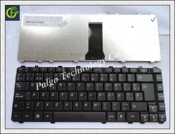 Spanish Keyboard For Lenovo Ideapad Y460A Y460P B460 B460E V460 V460A Y560A Y560AT Y560P Black SP Teclado Keyboard
Spanish Keyboard For Lenovo Ideapad Y460A Y460P B460 B460E V460 V460A Y560A Y560AT Y560P Black SP Teclado Keyboard
